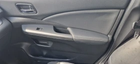 Honda Cr-v Honda cr-v 2.0i 4x4 EXECUTIVE 75000Kм. - 18900 € / 36965.19 лв. - 40397677 10