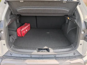 Dacia Duster 2900Евро за получаване, Jurney hybrid-G 150 4x4 - цена по договаряне - 66922223 13