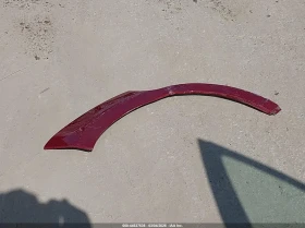 Hyundai Kona Electric Se - 13100 € / 25621.37 лв. - 98274280 12