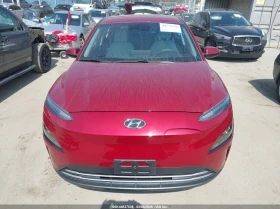 Hyundai Kona Electric Se - 13100 € / 25621.37 лв. - 98274280 13