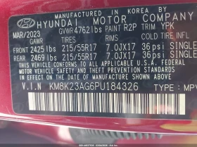 Hyundai Kona Electric Se - 13100 € / 25621.37 лв. - 98274280 9