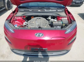 Hyundai Kona Electric Se - 13100 € / 25621.37 лв. - 98274280 10