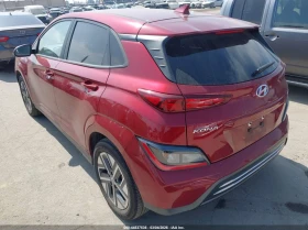 Hyundai Kona Electric Se - 13100 € / 25621.37 лв. - 98274280 3
