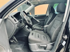 VW Tiguan 2.0TDI/4x4/NAVI/Подгрев/Пилот - 7500 € / 14668.73 лв. - 35121972 9