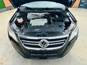 VW Tiguan 2.0TDI/4x4/NAVI/Подгрев/Пилот - 7500 € / 14668.73 лв. - 35121972 16