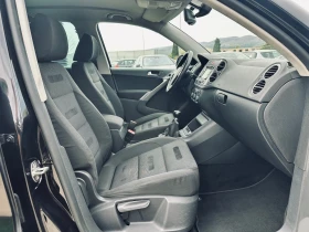 VW Tiguan 2.0TDI/4x4/NAVI/Подгрев/Пилот - 7500 € / 14668.73 лв. - 35121972 14
