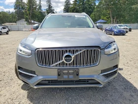 Volvo Xc90 * T6* INSCTRIPTION*  | Mobile.bg � ����� ������ 2