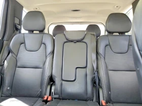 Volvo Xc90 * T6* INSCTRIPTION*  | Mobile.bg � ����� ������ 11