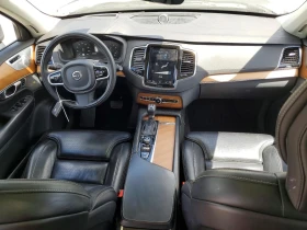 Volvo Xc90 * T6* INSCTRIPTION*  | Mobile.bg � ����� ������ 9