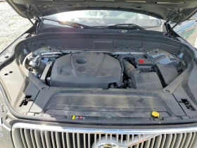 Volvo Xc90 * T6* INSCTRIPTION*  | Mobile.bg � ����� ������ 7