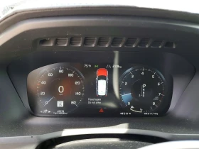 Volvo Xc90 * T6* INSCTRIPTION*  | Mobile.bg � ����� ������ 8