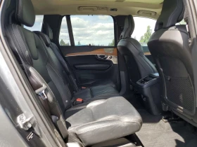 Volvo Xc90 * T6* INSCTRIPTION*  | Mobile.bg � ����� ������ 12