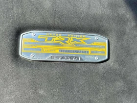 Dodge RAM 1500 * TRX* АВТОКРЕДИТ БЕЗ ПЪРВОНАЧАЛНА ВНОСКА*  | Auto.bg — изображение 12