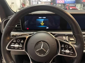 Mercedes-Benz GLS 450 ��������� * 360 * BURMESTER * PANO * ��������� | Mobile.bg � ����� ������ 17