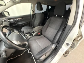Nissan Qashqai Accenta 1.2 Бензин - 7300 € / 14277.56 лв. - 46982294 8