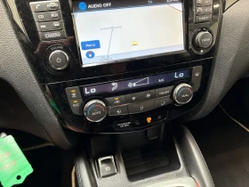 Nissan Qashqai Accenta 1.2 Бензин - 7300 € / 14277.56 лв. - 46982294 7