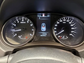 Nissan Qashqai Accenta 1.2 Бензин - 7300 € / 14277.56 лв. - 46982294 5