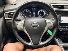 Nissan Qashqai Accenta 1.2 Бензин - 7300 € / 14277.56 лв. - 46982294 4
