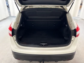 Nissan Qashqai Accenta 1.2 Бензин - 7300 € / 14277.56 лв. - 46982294 11