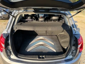 Citroen C4 AIRCROSS 1.6HDI ���� ������ ���.�������� ����� ������ | Mobile.bg � ����� ������ 6