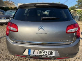 Citroen C4 AIRCROSS 1.6HDI ���� ������ ���.�������� ����� ������ | Mobile.bg � ����� ������ 5