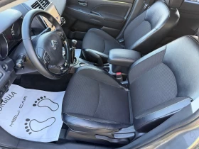 Citroen C4 AIRCROSS 1.6HDI ���� ������ ���.�������� ����� ������ | Mobile.bg � ����� ������ 17