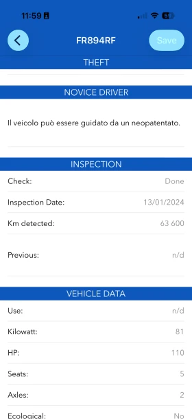 Hyundai Kona 1.6 | Mobile.bg � ����� ������ 16