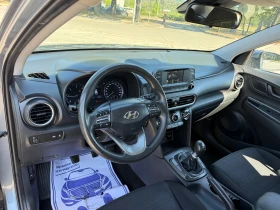 Hyundai Kona 1.6 | Mobile.bg � ����� ������ 8