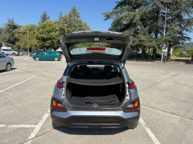 Hyundai Kona 1.6 | Mobile.bg � ����� ������ 6