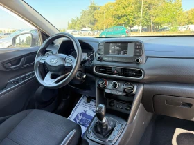 Hyundai Kona 1.6 | Mobile.bg � ����� ������ 10
