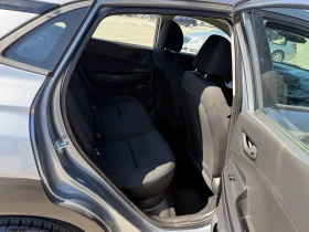 Hyundai Kona 1.6 | Mobile.bg � ����� ������ 12