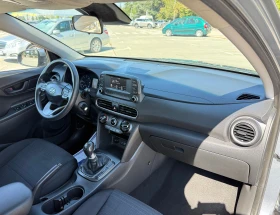 Hyundai Kona 1.6 | Mobile.bg � ����� ������ 9