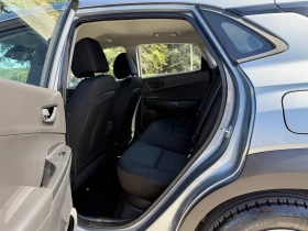 Hyundai Kona 1.6 | Mobile.bg � ����� ������ 11