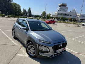 Hyundai Kona 1.6 | Mobile.bg � ����� ������ 2