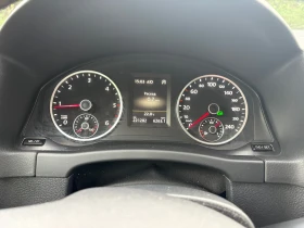 VW Tiguan  2.0TDI 150ps 4motion Long | Mobile.bg � ����� ������ 6