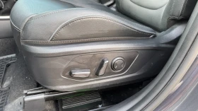 Hyundai Tucson 1.6 T-GDI - Hybrid 4WD 6AT 4�4 | Mobile.bg � ����� ������ 13