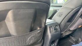 Hyundai Tucson 1.6 T-GDI - Hybrid 4WD 6AT 4�4 | Mobile.bg � ����� ������ 15