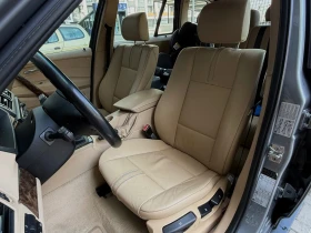 BMW X3 2.5i - 6500 € - 99325342 8