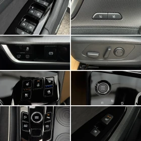 Kia Sportage -GT-line-1.6 T-GDi-Hybrid-Full-Panorama-Harman- | Auto.bg — изображение 12