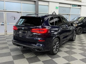 BMW X5 M-Package l HarmanKardon l ���������� (���� �� ��) | Mobile.bg � ����� ������ 8