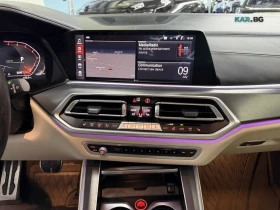 BMW X5 M-Package l HarmanKardon l ���������� (���� �� ��) | Mobile.bg � ����� ������ 12