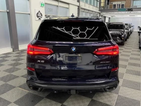 BMW X5 M-Package l HarmanKardon l ���������� (���� �� ��) | Mobile.bg � ����� ������ 7