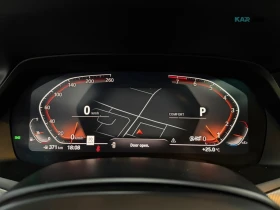 BMW X5 M-Package l HarmanKardon l ���������� (���� �� ��) | Mobile.bg � ����� ������ 11