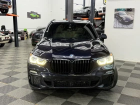 BMW X5 M-Package l HarmanKardon l ���������� (���� �� ��) | Mobile.bg � ����� ������ 2