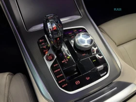 BMW X5 M-Package l HarmanKardon l ���������� (���� �� ��) | Mobile.bg � ����� ������ 13