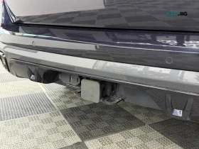 BMW X5 M-Package l HarmanKardon l ���������� (���� �� ��) | Mobile.bg � ����� ������ 16