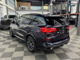 BMW X5 M-Package l HarmanKardon l ���������� (���� �� ��) | Mobile.bg � ����� ������ 6