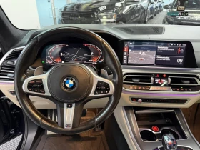 BMW X5 M-Package l HarmanKardon l ���������� (���� �� ��) | Mobile.bg � ����� ������ 9