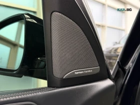 BMW X5 M-Package l HarmanKardon l ���������� (���� �� ��) | Mobile.bg � ����� ������ 14