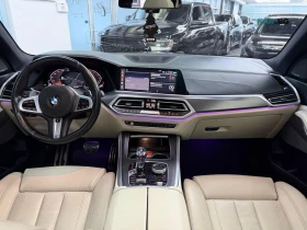 BMW X5 M-Package l HarmanKardon l ���������� (���� �� ��) | Mobile.bg � ����� ������ 10